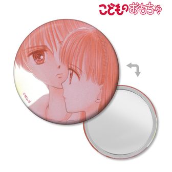 こどものおもちゃ公式グッズ通販 | colleize（コレイズ）