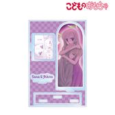 こどものおもちゃ | アニメイト