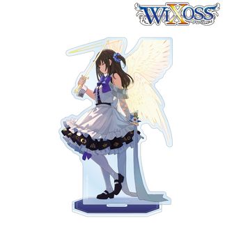 ウィクロス（WIXOSS）_タマ マルチデスクマット | ウィクロス（WIXOSS