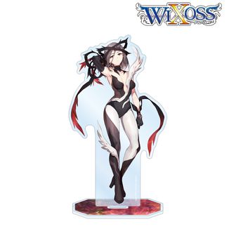 ウィクロス（WIXOSS）_タマ マルチデスクマット | ウィクロス（WIXOSS