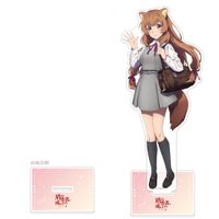 盾の勇者の成り上がり Season 4_描き下ろし特大アクリルスタンド