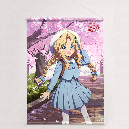 盾の勇者の成り上がり フィーロ スリーブ 値下げ可能 盾の勇者の成り上がり フィーロ スリーブ 値下げ可能 盾の勇者の