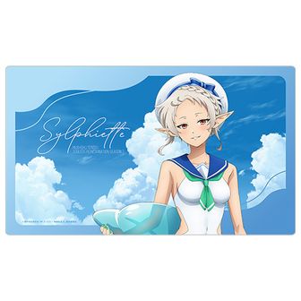 シルフィエット　キャラグッズ 無職転生 | 公式グッズ・公式ライセンス商品専門 | colleize