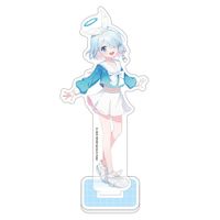 アロナアクリルアート　ブルーアーカイブ　ブルアカキャンペーン当選品　Ryu アロナアクリルアート ブルーアーカイブ ブルアカキャンペーン当選品