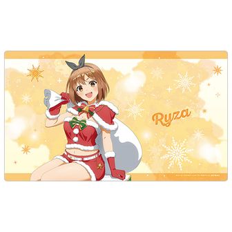 ライザのアトリエ | 公式グッズ・公式ライセンス商品専門