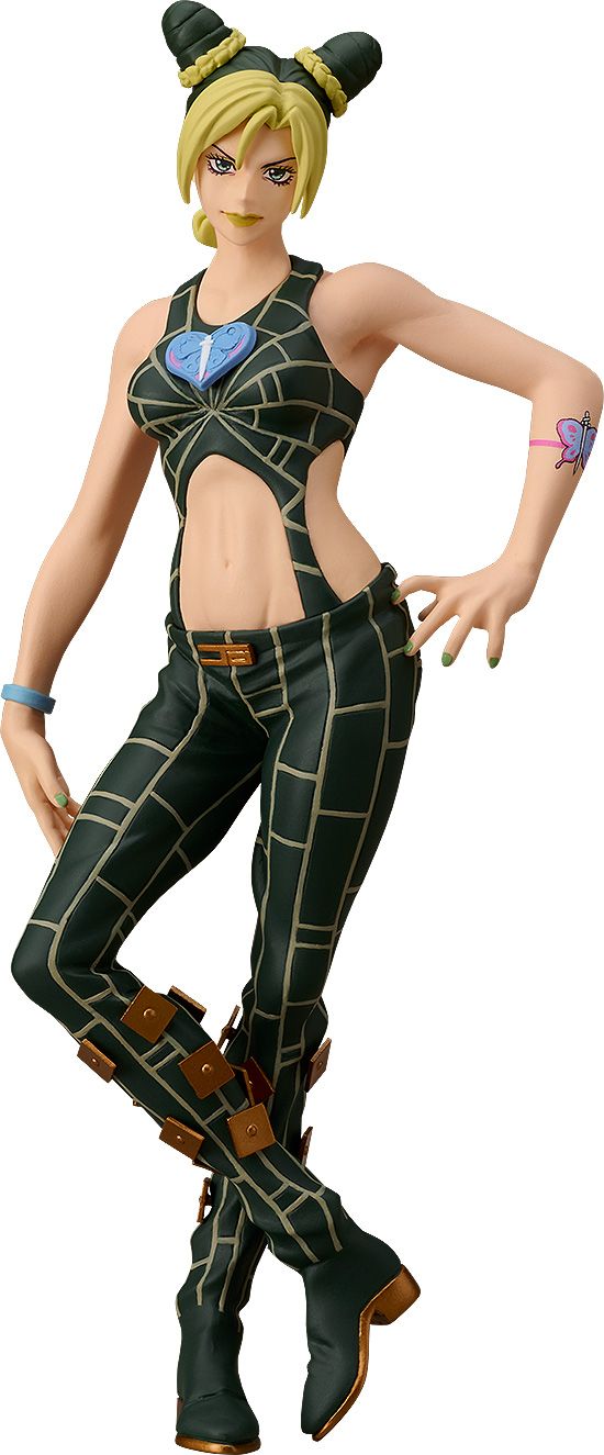 希少 ジョジョ 空条徐倫 ピンズ ジョジョの奇妙な冒険×ドロリッチ 当選品 希少 ジョジョ 空条徐倫 ピンズ ジョジョの奇妙な冒険×ドロリッチ 当選品