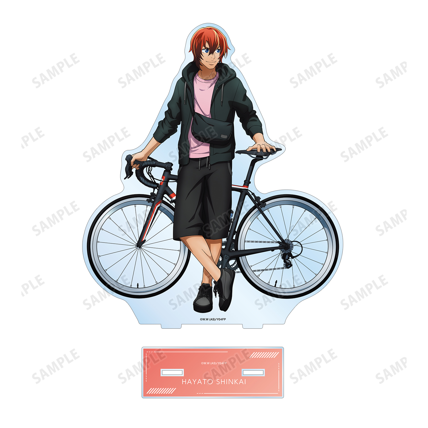 1738328063144-1516127944