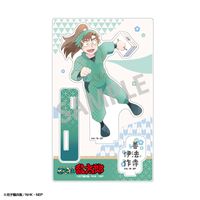 忍たま乱太郎_アクリルスタンド_善法寺伊作_カミアニTOUCH | 忍たま乱