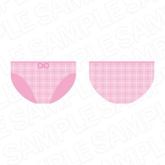 ストライク・ザ・ブラッドFINAL_メモリアルアート お着替え ver.2 ストライク・ザ・ブラッドFINAL 描き下ろし”お着替え” グッズ 4月発売!