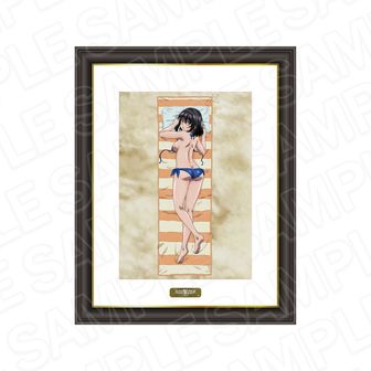 ストライク・ザ・ブラッド | 公式グッズ・公式ライセンス商品