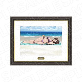 ストライク・ザ・ブラッド | 公式グッズ・公式ライセンス商品専門