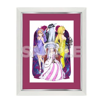 『とあるシリーズ』グッズまとめ売り とある魔術の禁書目録 グッズまとめ売り - メルカリ