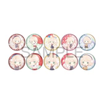 しぐれうい_文鳥デザイン ネクタイ | しぐれうい公式グッズ | colleize