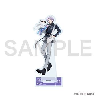 大黒可不可　セット 18TRIP エイトリ 大黒可不可 ぱしゃこれ 107枚セット 18TRIP エイトリ