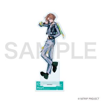 1738755741956-2068303364?w=336