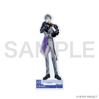 律凪グッズ resize_image.php?image=