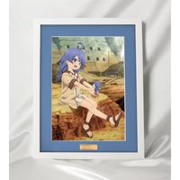 無職転生Ⅱ ～異世界行ったら本気だす～_ロキシー・ミグルディア