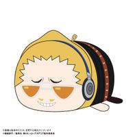 僕のヒーローアカデミア_HA-58 ぽてコロマスコット4【BOX／6個入り