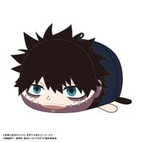僕のヒーローアカデミア_HA-58 ぽてコロマスコット4【BOX／6個入り
