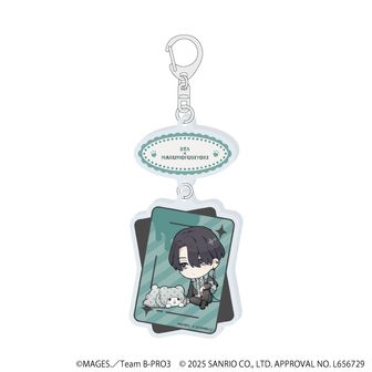 B-PROJECT（ビープロジェクト Bプロ） | 公式グッズ・公式