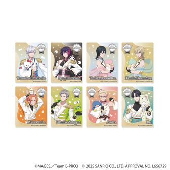 B-PROJECT（ビープロジェクト Bプロ） | 公式グッズ・公式ライセンス