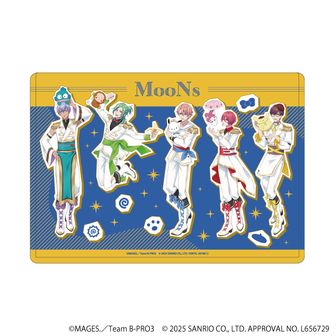 B-PROJECT（ビープロジェクト Bプロ） | 公式グッズ・公式ライセンス