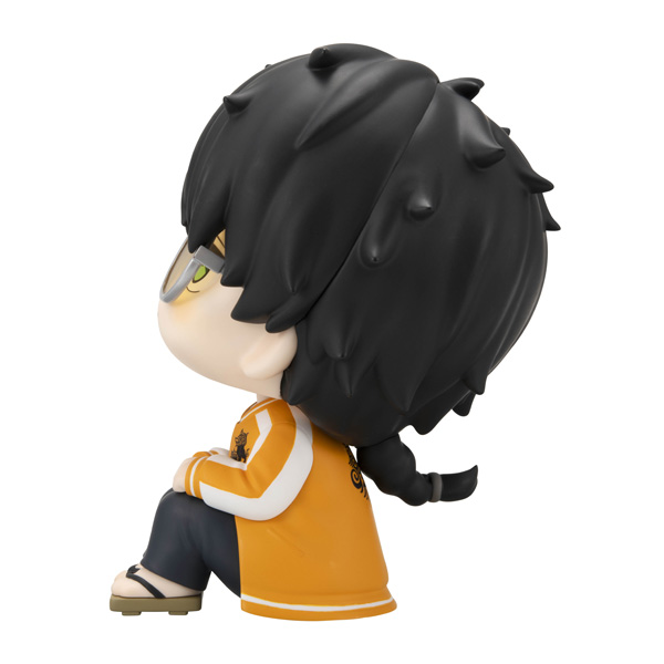 WIND BREAKER_るかっぷ 十亀条 | 公式グッズ・公式ライセンス商品専門