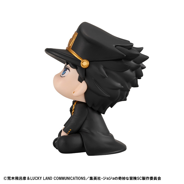 承太郎様 リクエスト 2点 まとめ商品 JOJO様 リクエスト 2点 まとめ商品