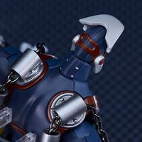 ペルソナ3 リロード_PLAMATEA タナトス | ペルソナシリーズ公式グッズ
