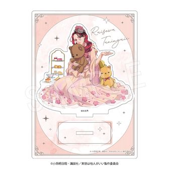 来世は他人がいい | 公式グッズ・公式ライセンス商品専門 | colleize