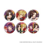 KOF 30th ザ キングオブファイターズ XV バイス アクリル