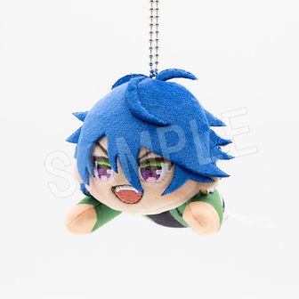 ヒプノシスマイク-Division Rap Battle- Rhyme Anima +_Division