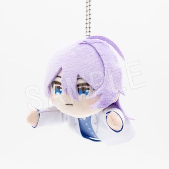 ヒプノシスマイク-Division Rap Battle- Rhyme Anima +_Division