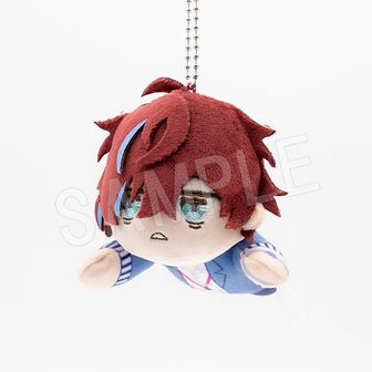 ヒプマイ 独歩セット ヴァイスシュヴァルツ ヒプノシスマイク ヒプマイ 観音坂独歩