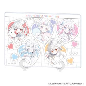 1739333452008-467631126?w=336&