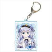 ご注文はうさぎですか？BLOOM（ごちうさ） | 公式グッズ・公式