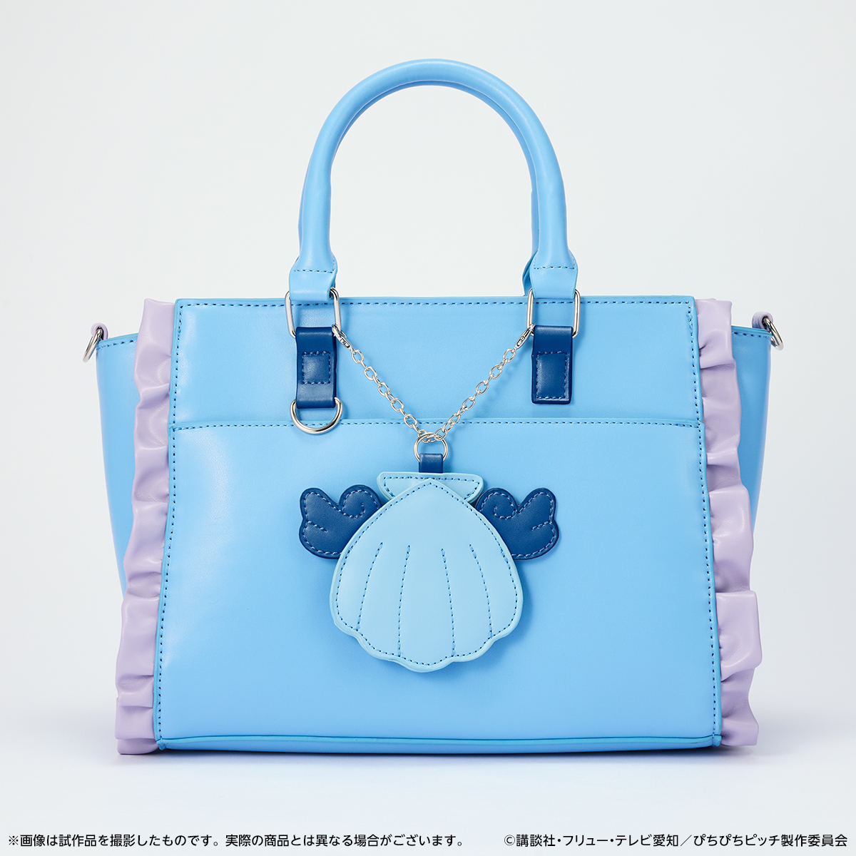 ぴちぴちピッチ_バースデーセット ノエル | 公式グッズ・公式