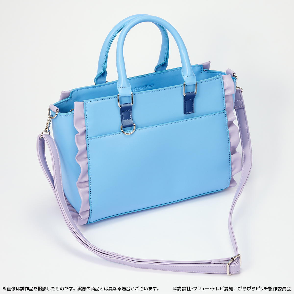 ぴちぴちピッチ バースデーセット ノエル ぴちぴちピッチ ノエルバースデーセット | DMM Factory
