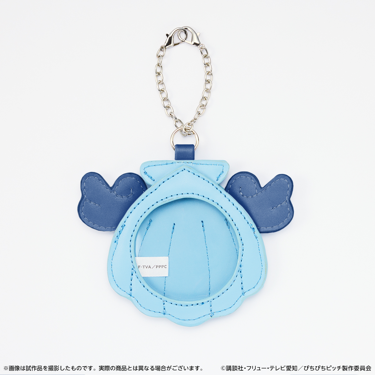 ぴちぴちピッチ_バースデーセット ノエル | 公式グッズ・公式