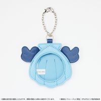 ぴちぴちピッチ_バースデーセット ノエル | ぴちぴちピッチ公式グッズ