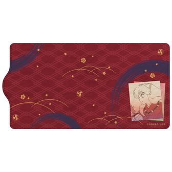 犬夜叉 | 公式グッズ・公式ライセンス商品専門 | colleize