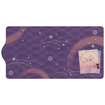 犬夜叉 | 公式グッズ・公式ライセンス商品専門 | colleize
