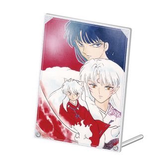 犬夜叉 | 公式グッズ・公式ライセンス商品専門 | colleize