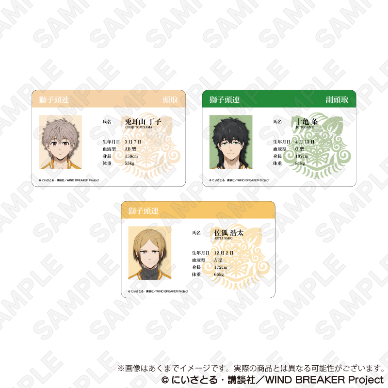 OAD付き 転生したらスライムだった件（13）限定版』（川上