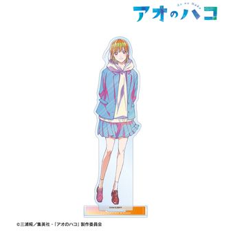 アオのハコ_ぱしゃこれ 【BOX／10パック入り】 | 公式グッズ