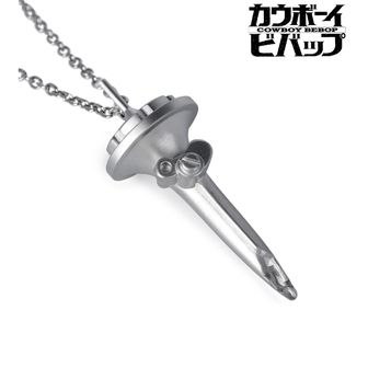 カウボーイビバップ　サプライセット Amazon.co.jp: カウボーイビバップ スパイク＆フェイ 1st GIG