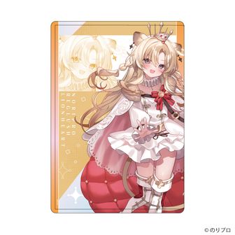 のりプロ　アクリルスタンドVol.1 全7種　Vol.2 全8種　全15種 株式会社エルココ】『のりプロ』プライズ商品のお知らせ | 株式