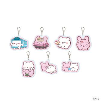 らぶいーず | 公式グッズ・公式ライセンス商品専門 | colleize