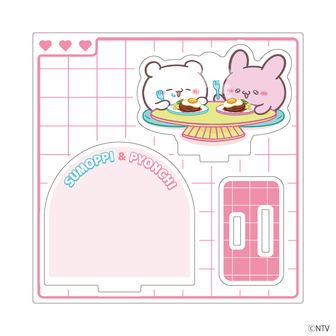 らぶいーず | 公式グッズ・公式ライセンス商品専門 | colleize