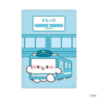 らぶいーず | 公式グッズ・公式ライセンス商品専門 | colleize